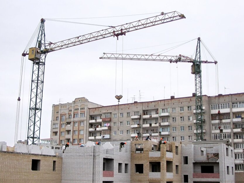 Росіяни втрачають заощадження через Кремль