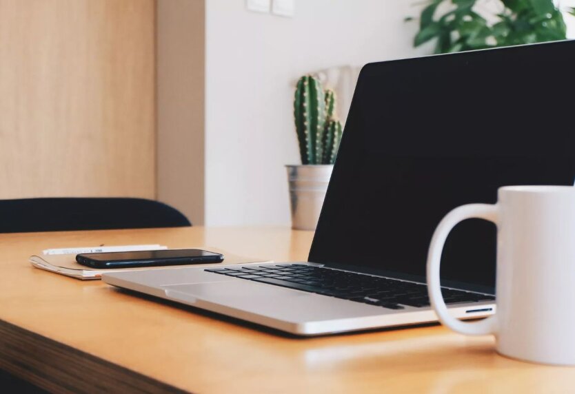 Пять ошибок, которые вредят батарее ноутбука