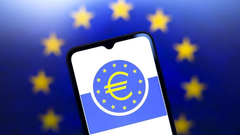 Цифровий євро та українці