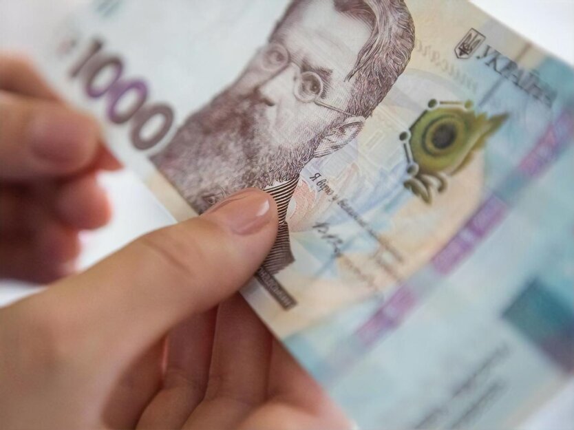 Семь важных нововведений с 1 июля