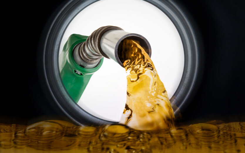 Эксперт объяснил возможные последствия для Украины