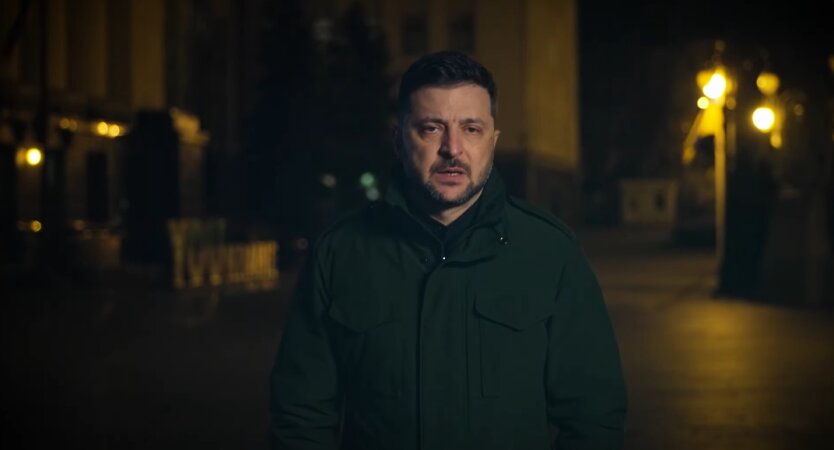 Зменшення продажу російської нафти