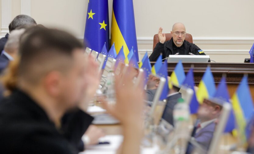 Гроші на рахунках бригад