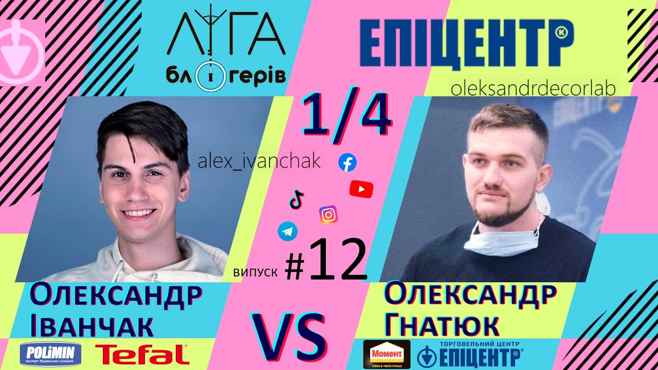 Блогеры на YouTube бьют рекорды Гиннесса