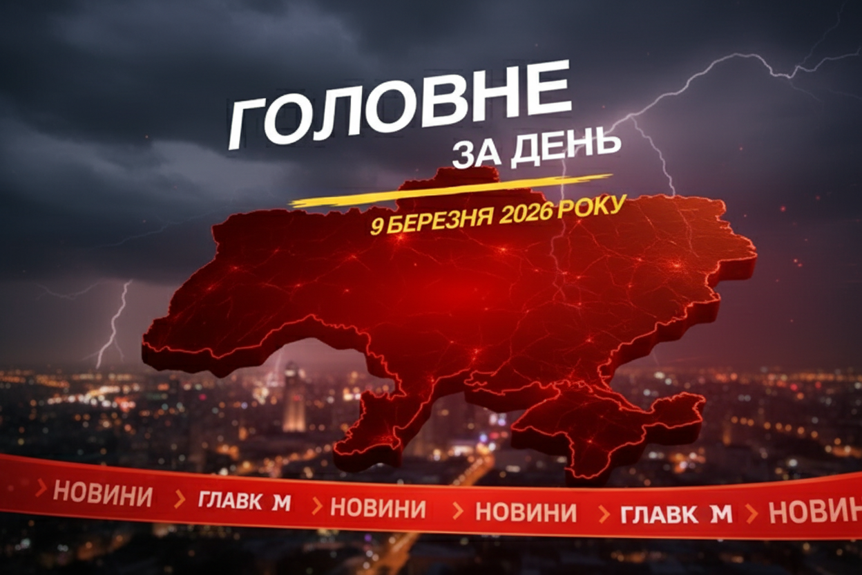 Zelenskyy signs decree on Shevchenko Prize and law on military deferments