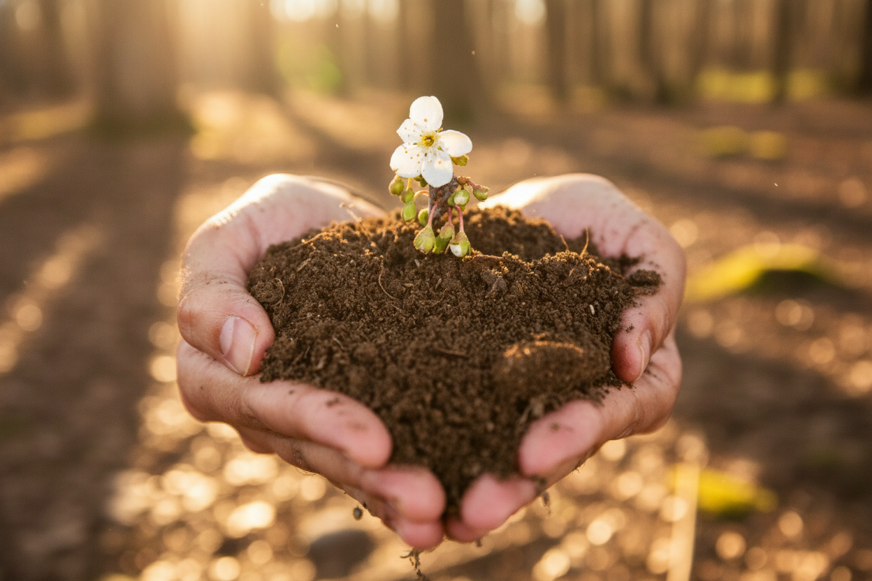 Ukraine farmland prices surge 26% in 2026: market analysis