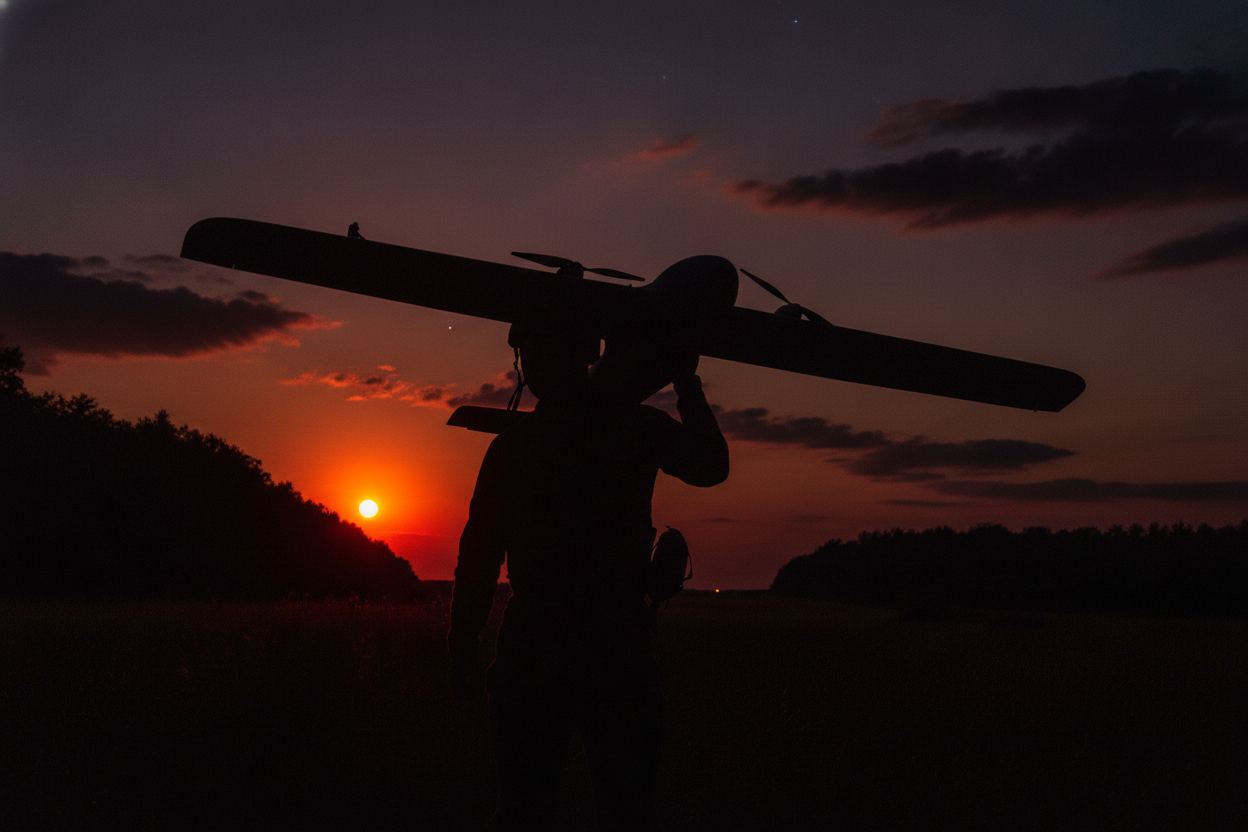 US intelligence helps Ukraine bypass Russian air defense to hit oil ...