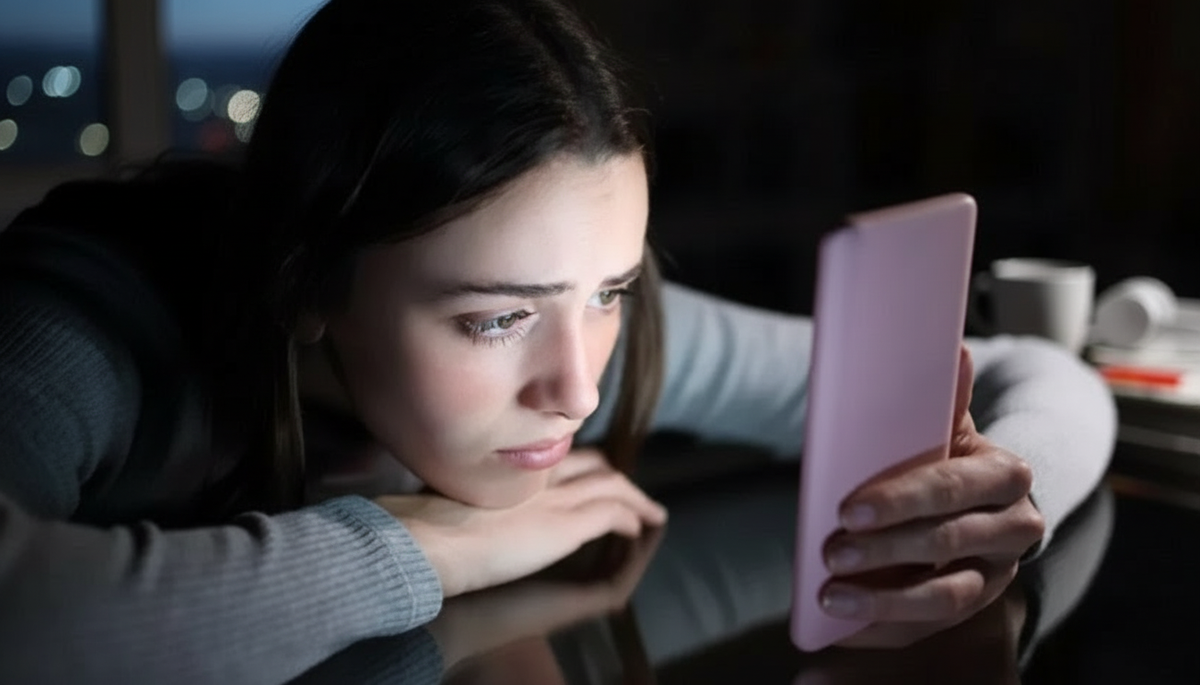 Ministry of Digital Transformation's Tips on Communication During Blackouts