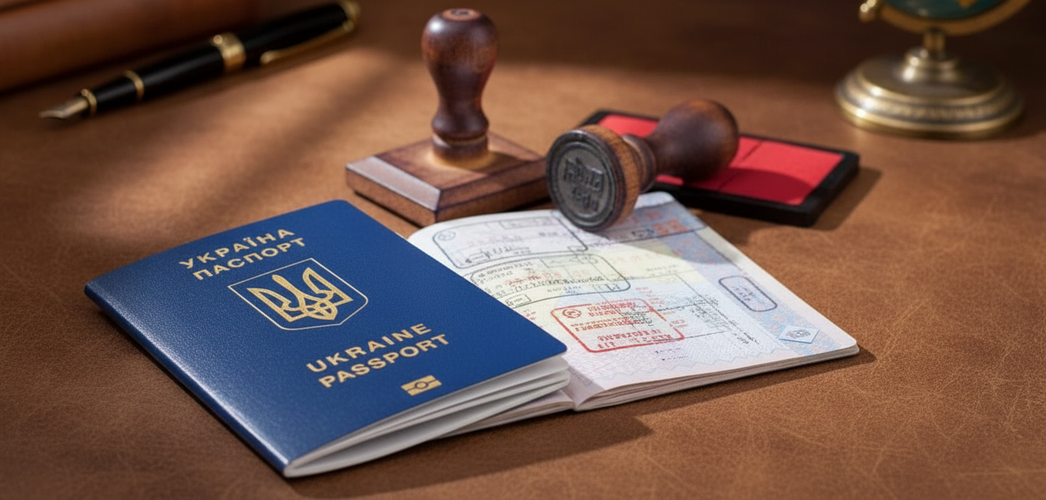 Альтернативные документы для получения услуг