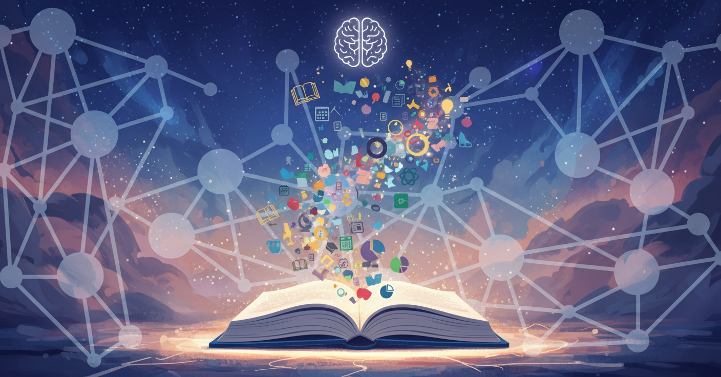 Украинские научные журналы и государственная поддержка