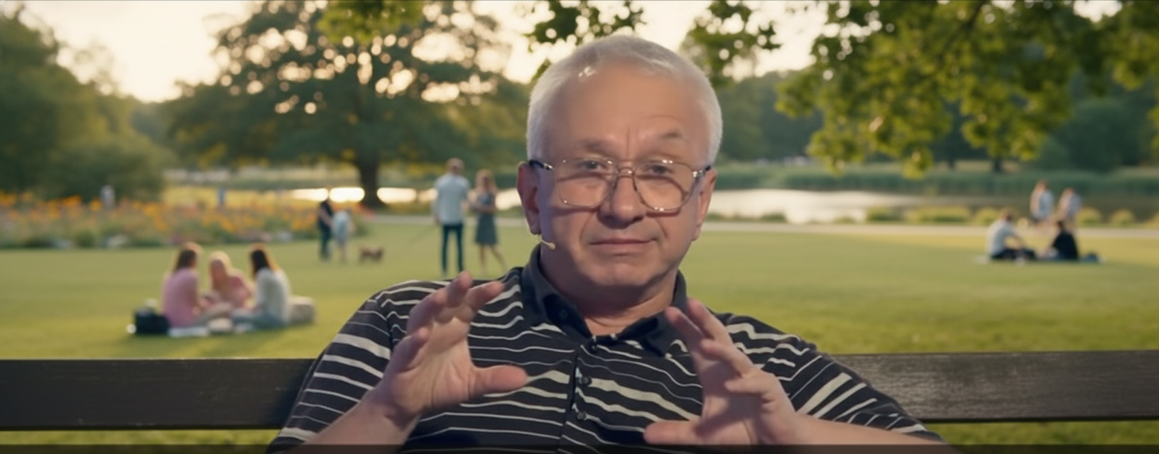 Трансформатори без укриттів у Києві