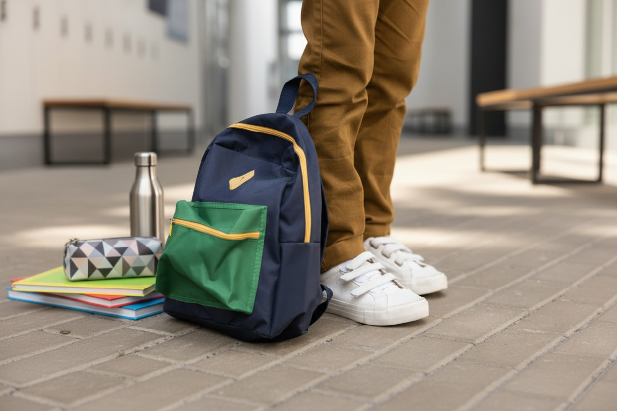 ПФУ попередив про нову аферу