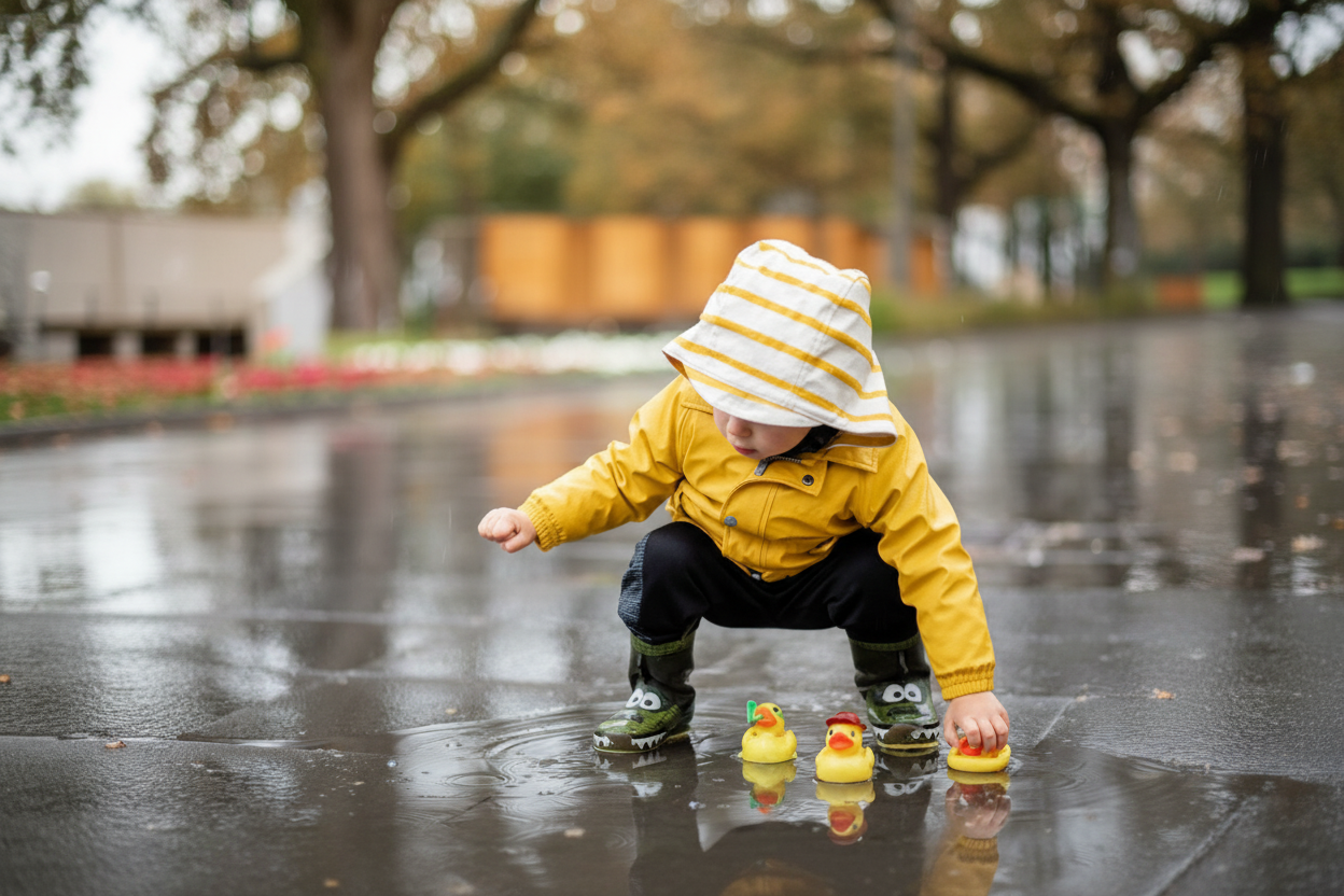 Холодный фронт из Скандинавии: синоптик рассказал