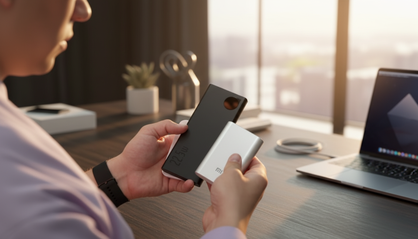 Куртєв називає головну помилку