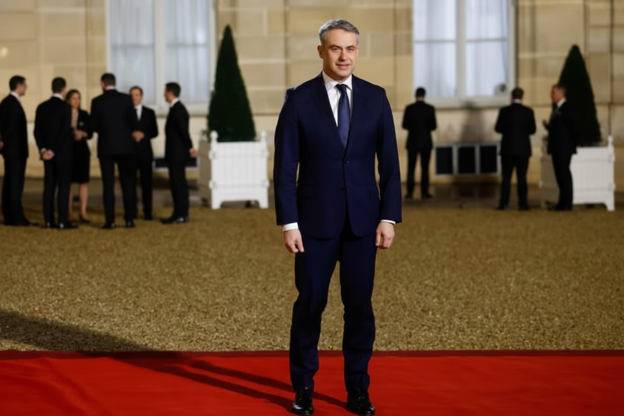 Польща виявляє стрімке зростання російських кібератак