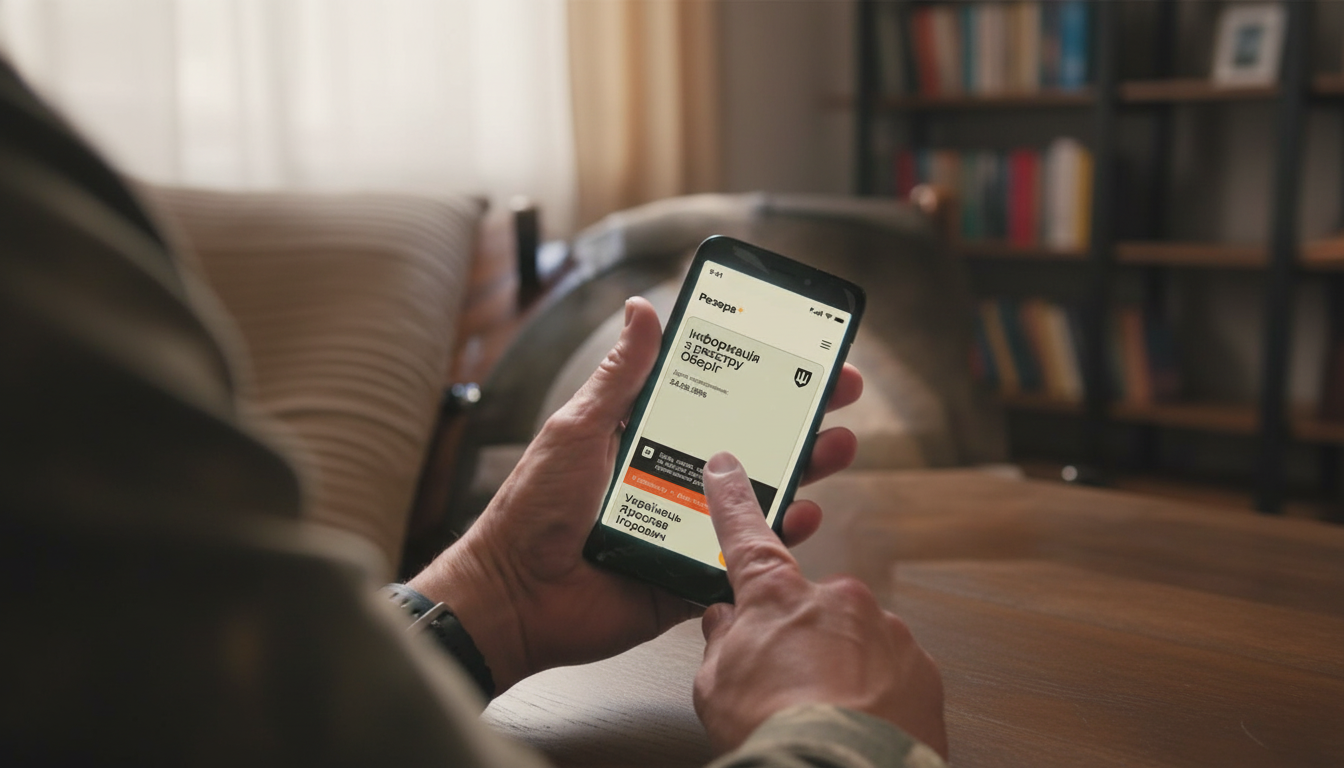 Преследование военнообязанных после уплаты штрафа