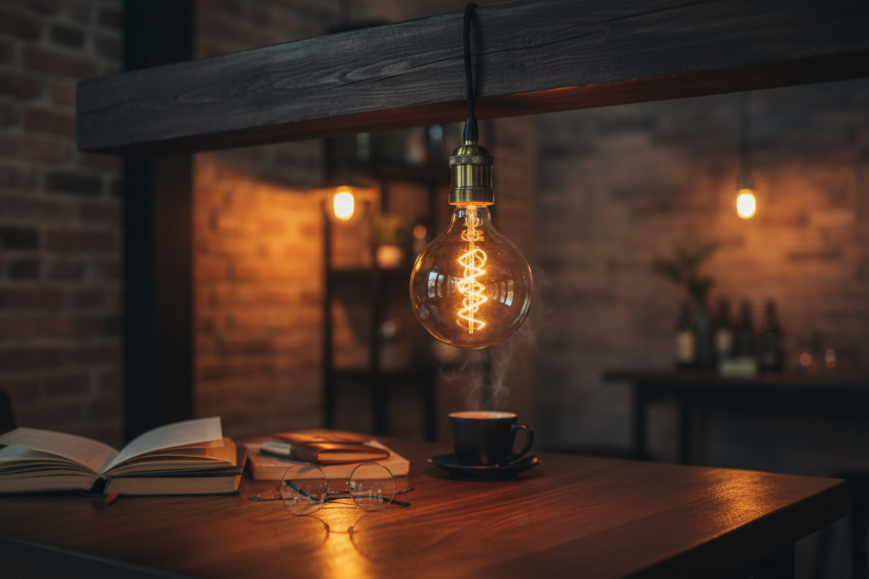 Графіки відключень електроенергії в Україні