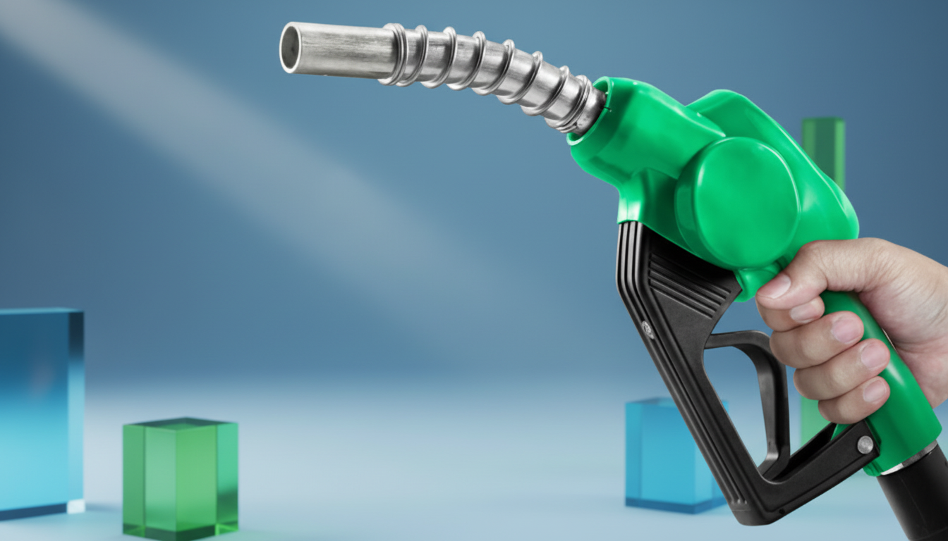 Дефіцит палива в РФ призвів до ефекту доміно: у розвідці розповіли, що обрушиться слідом