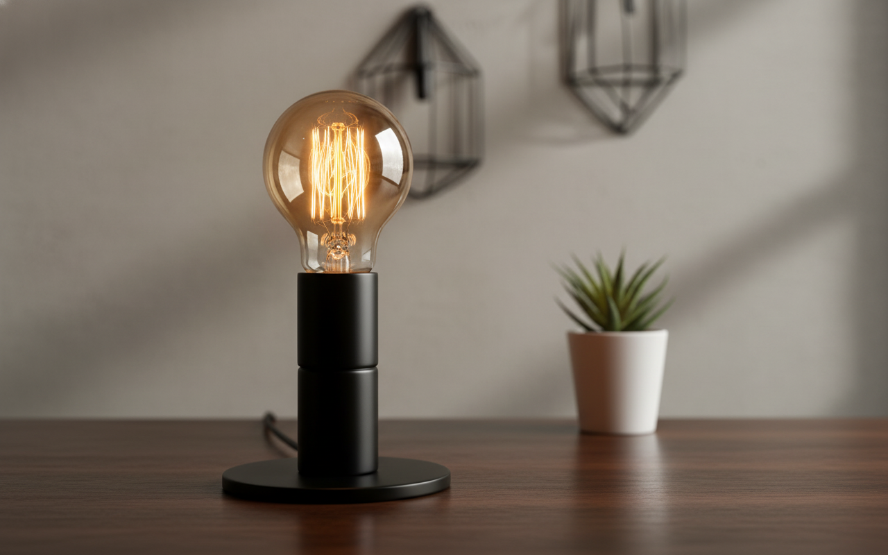 Аварийное отключение света в Украине