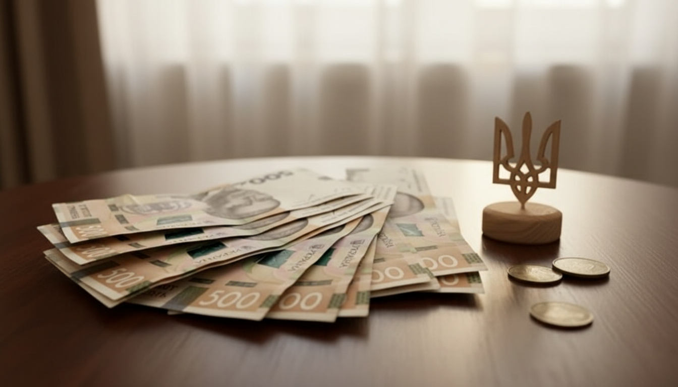 ПФУ назвав причини утримання коштів