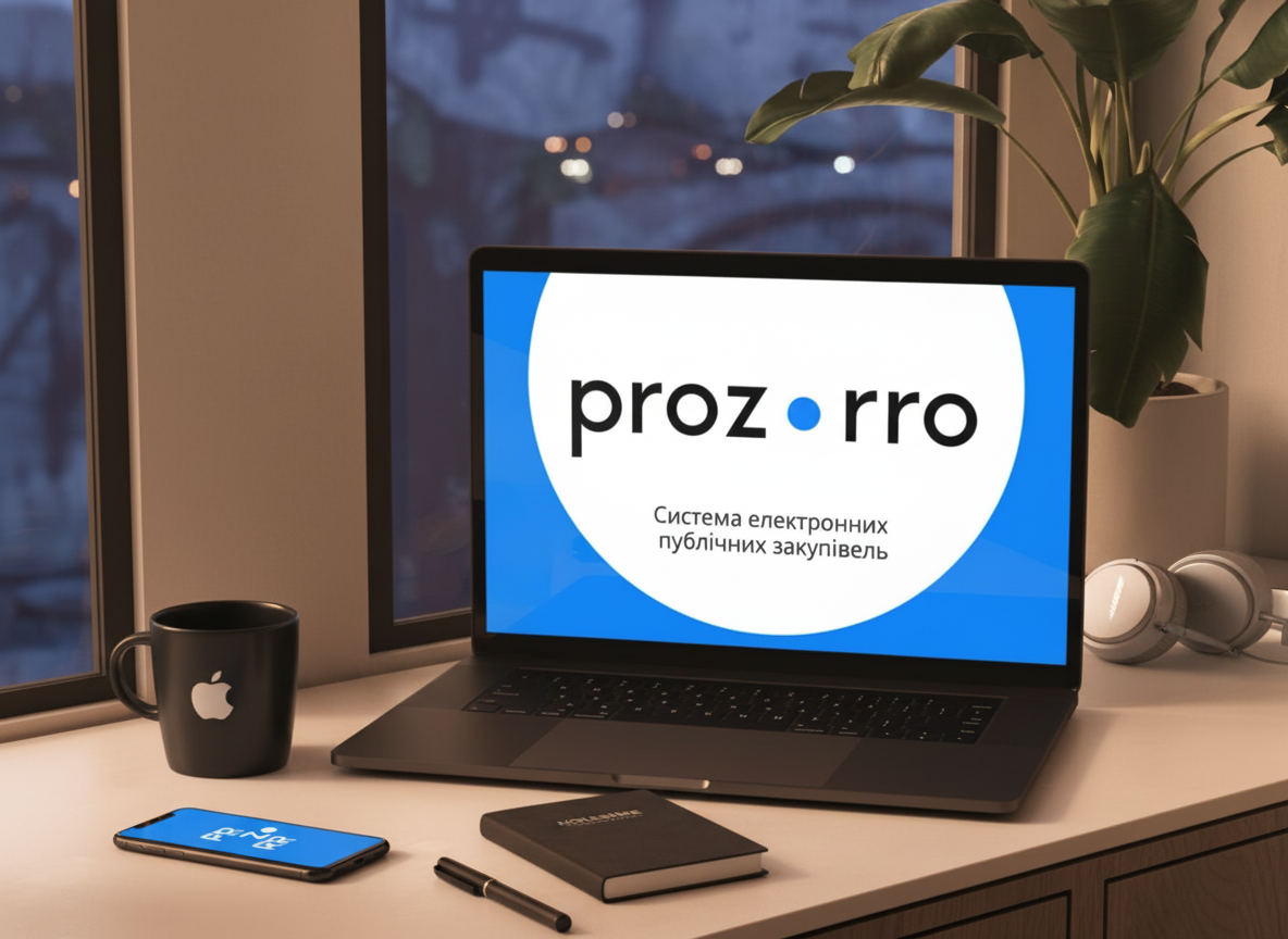 Графическое изображение усиленных требований к локализации в публичных закупках