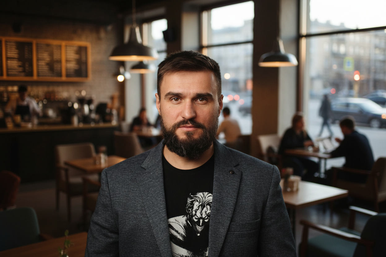 Абсолютное большинство россиян готово к завершению войны