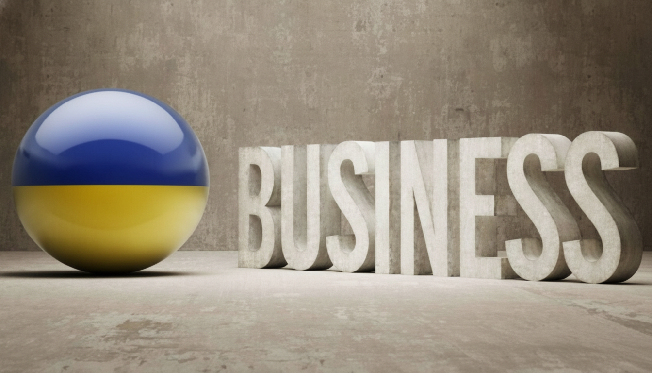 Автоматизированные проверки бизнеса и коррупции