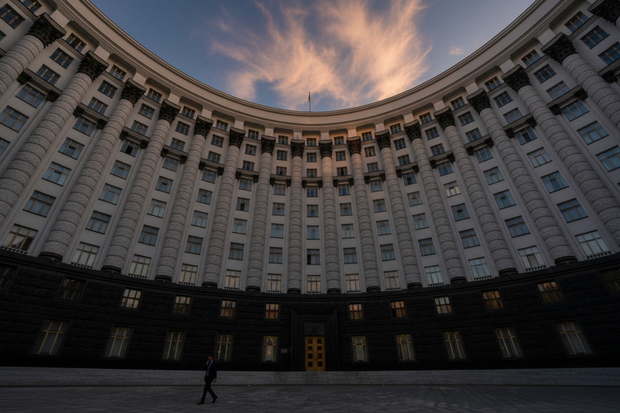 Государственные предприятия раскрывают больше информации