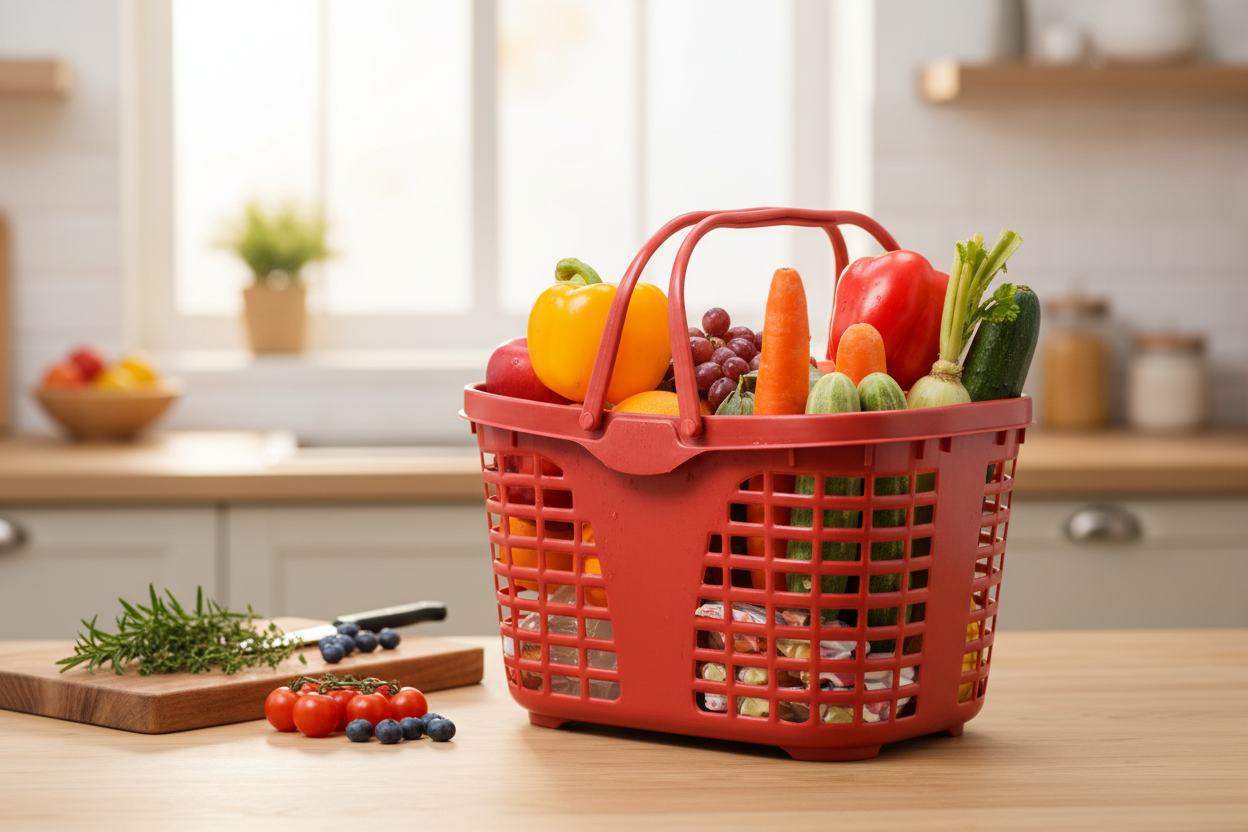 Діаграма зміни цін за рік