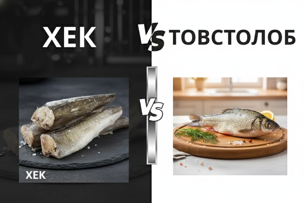 Рыбаки кормят толстолоба ВСУ