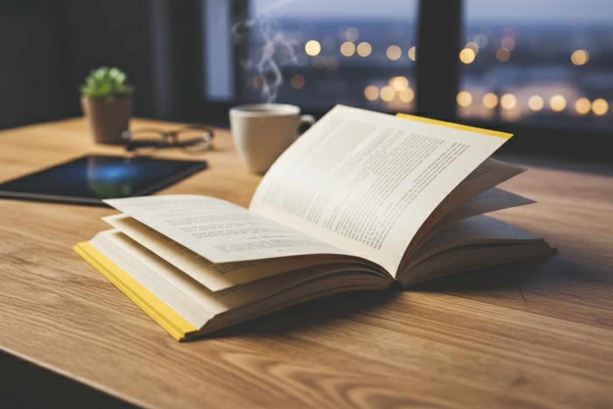 Одеса: скасування осінніх канікул через причину