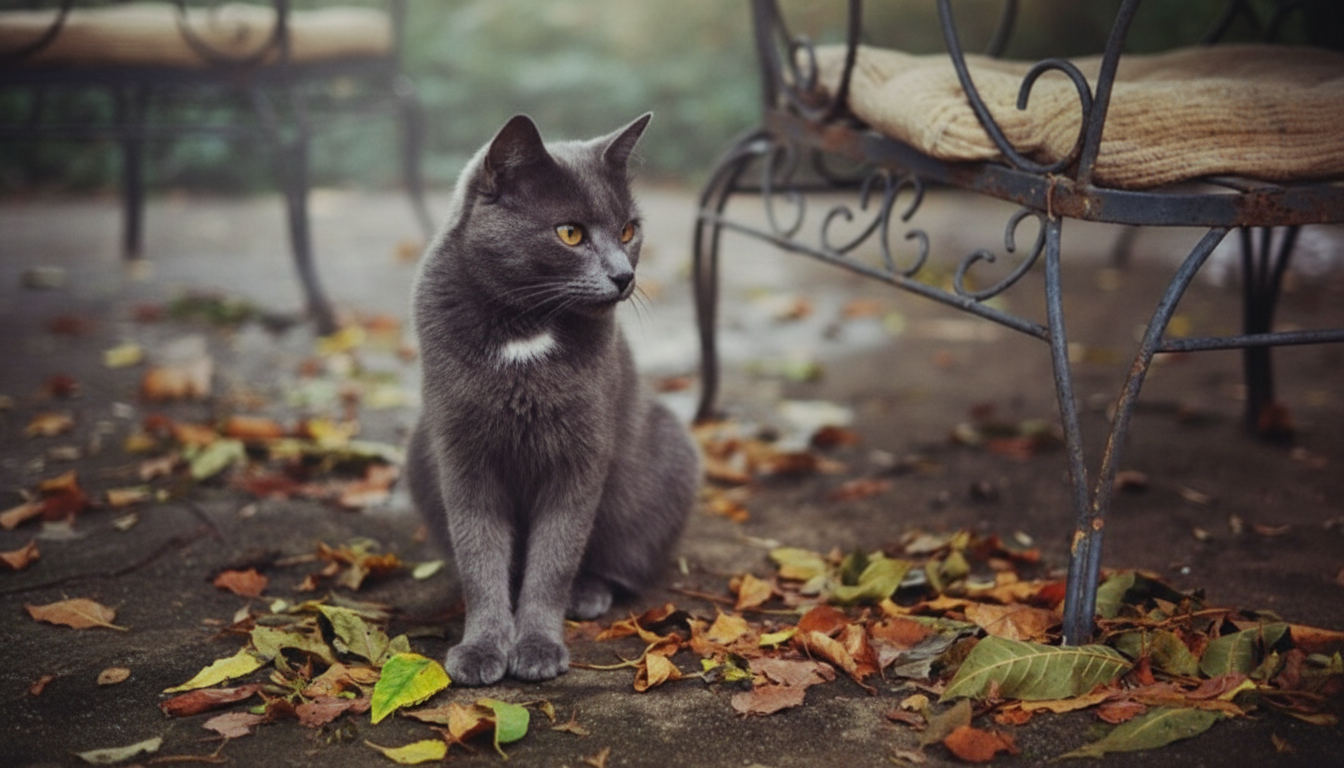 Погода в Украине