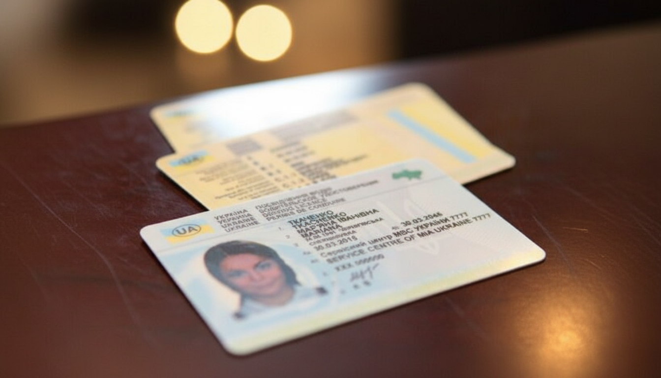 Правила дорожного движения для водителей на русском