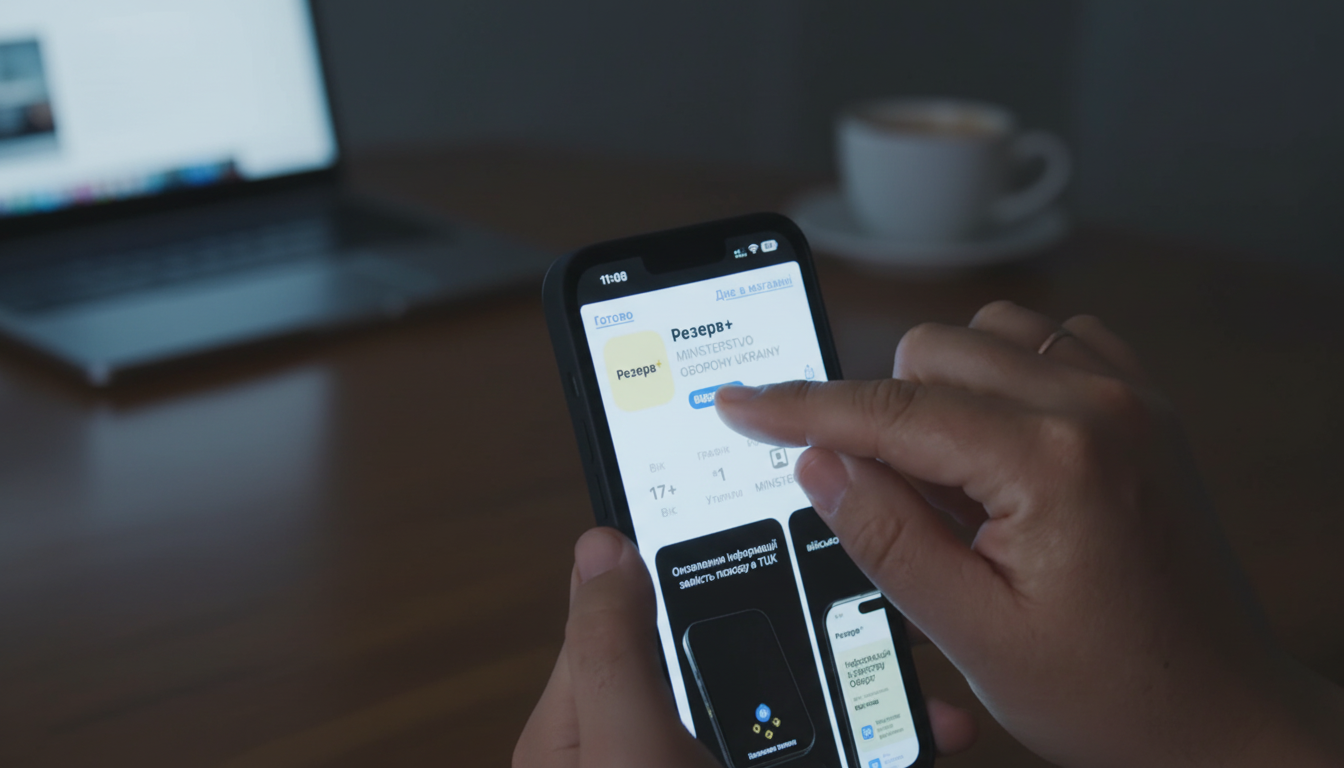 Штрафы оплачиваются онлайн: новые возможности