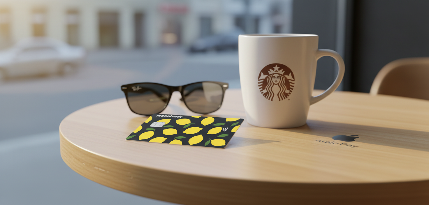 Кілька нових автомобілів та квартира