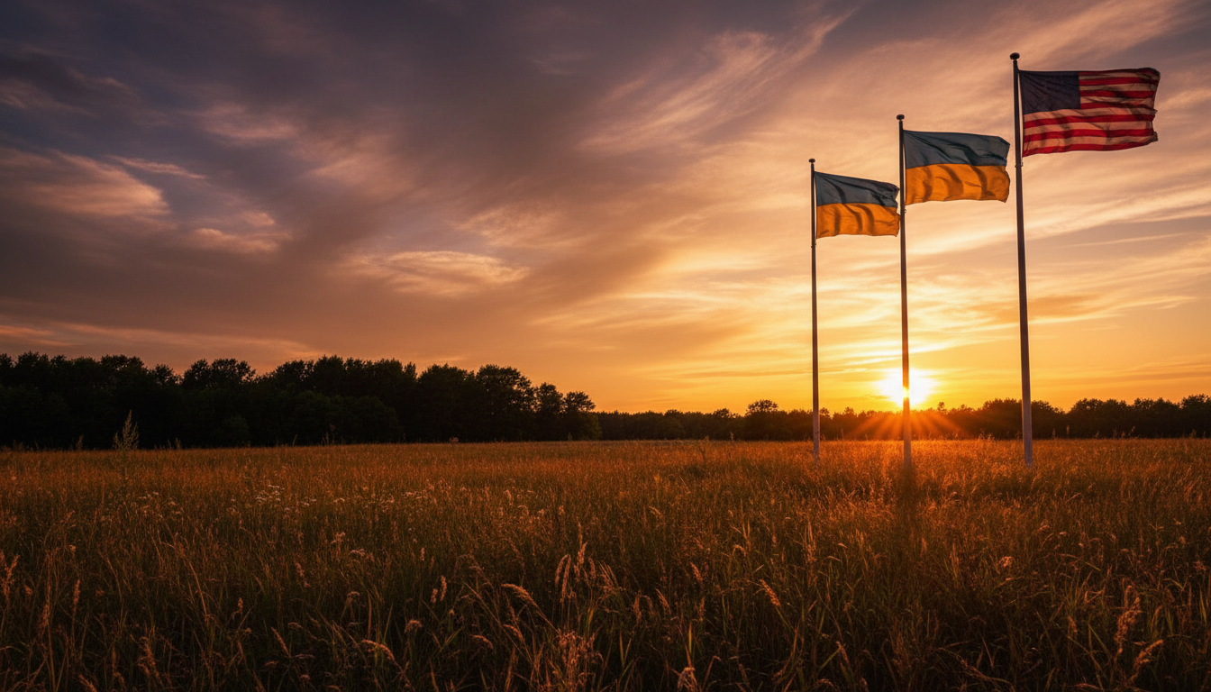 Евросоюз покупает оружие для Украины