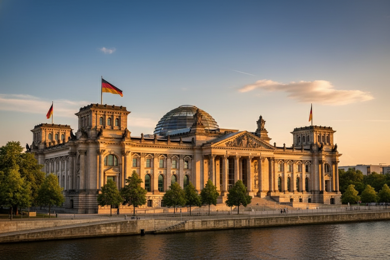 Угорці видавали себе за українців