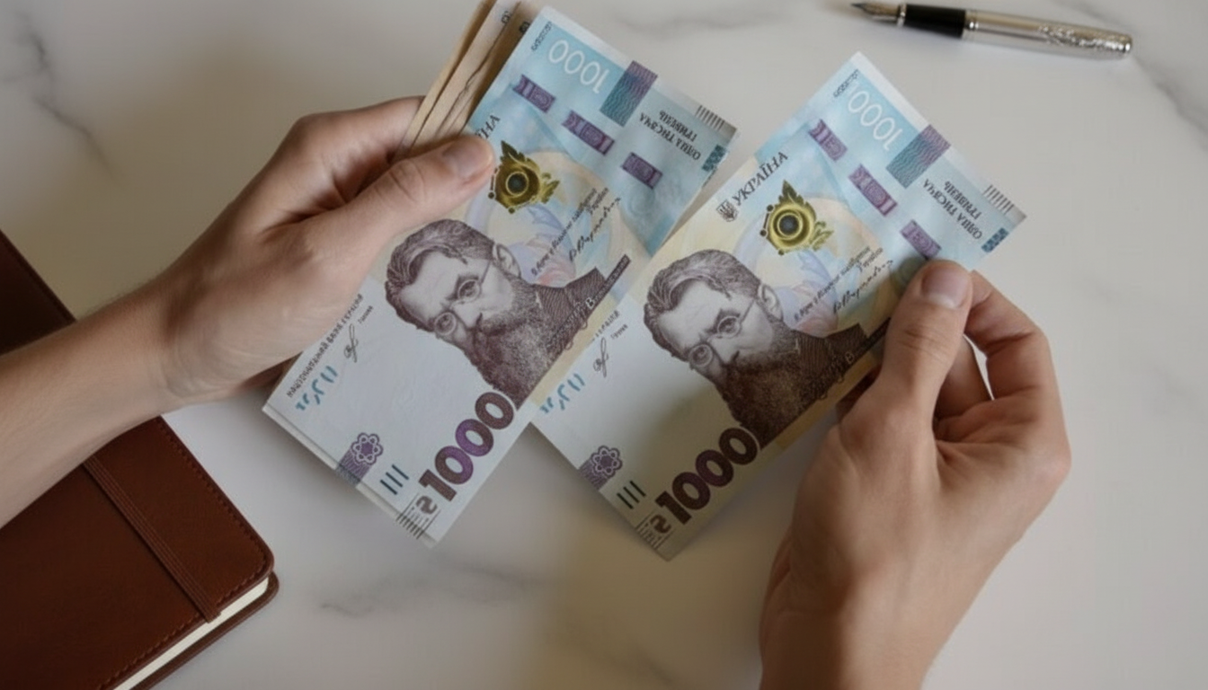 Ліміт на вік від ПФУ