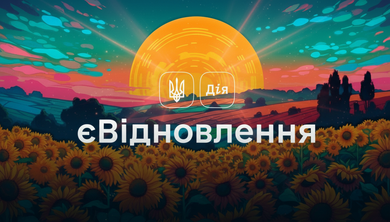 Варианты компенсаций за разрушенное и поврежденное жилье