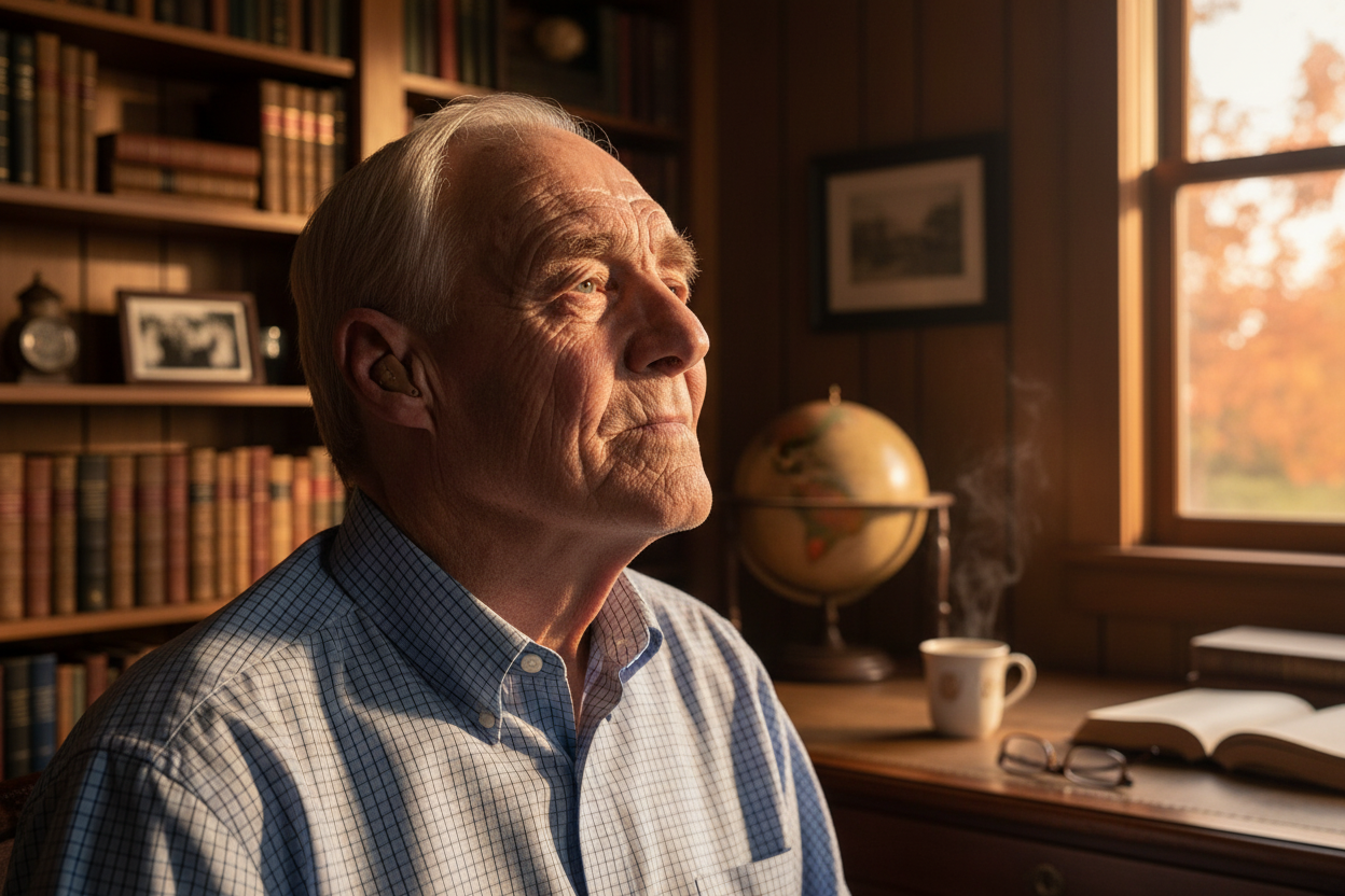 Пенсия или помощь: 'достойные' выплаты