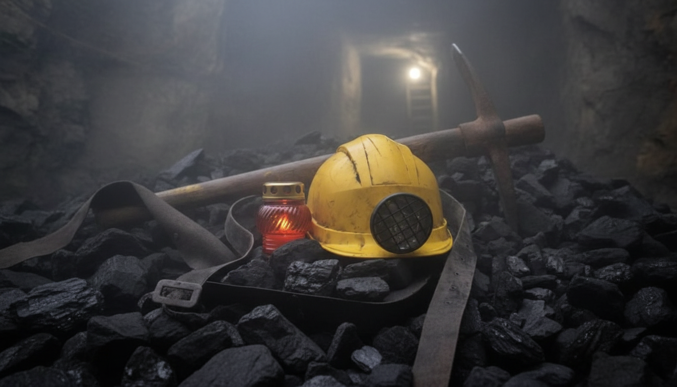 Пенсионер в радости с пенсией