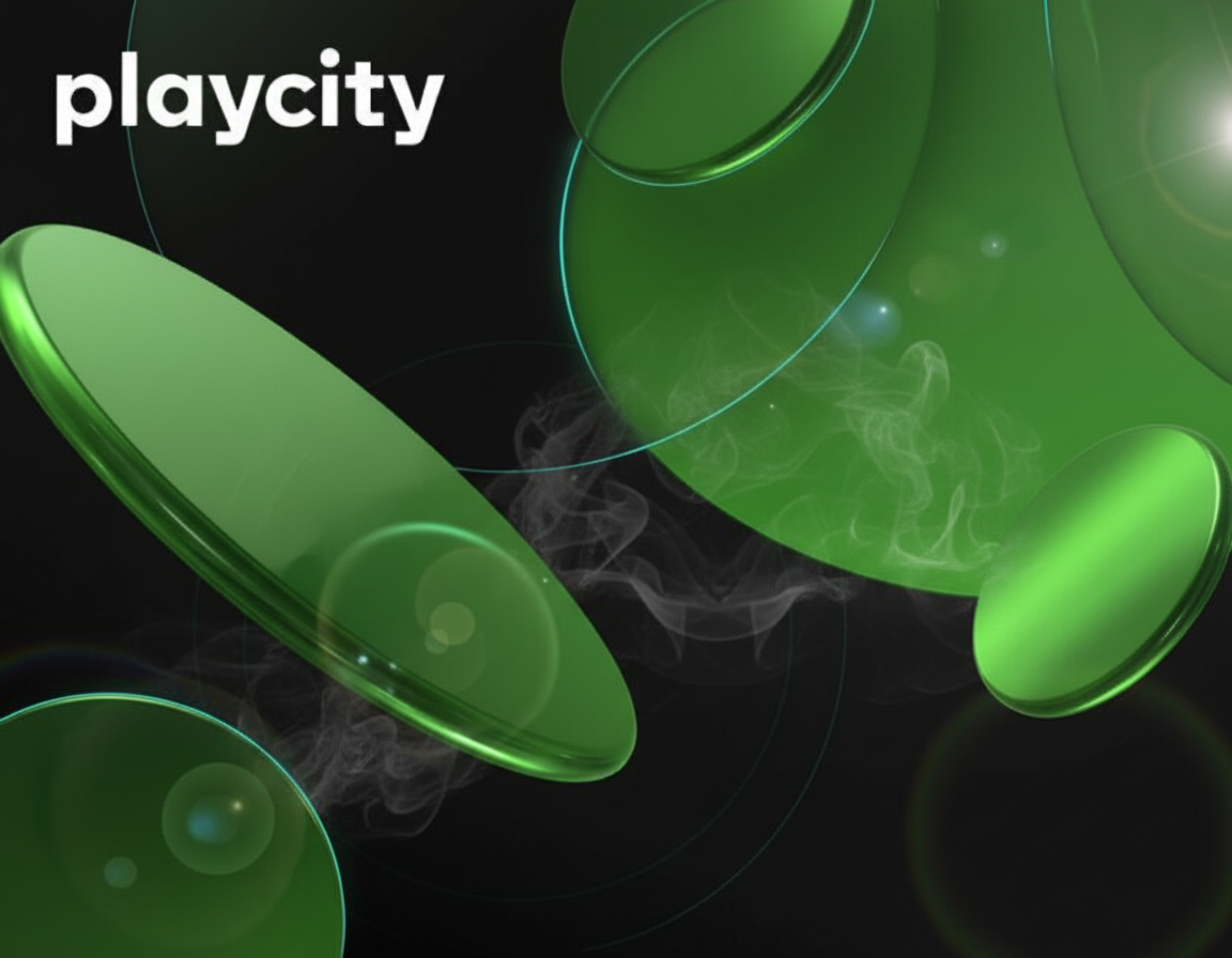 Реестр игровой зависимости в Украине