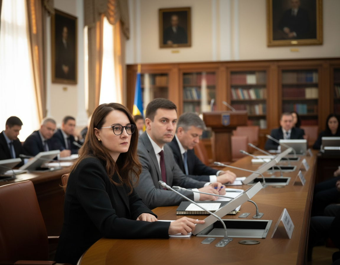 Графік цін на електроенергію до 2026