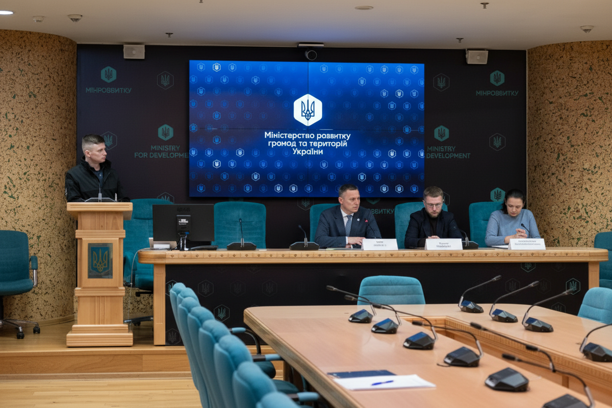 Выплата для гражданских, освобожденных из плена