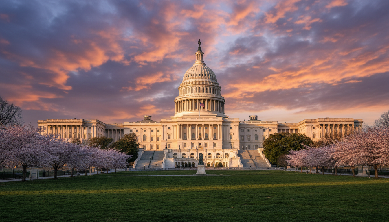 Путін під прицілом Сполучених Штатів