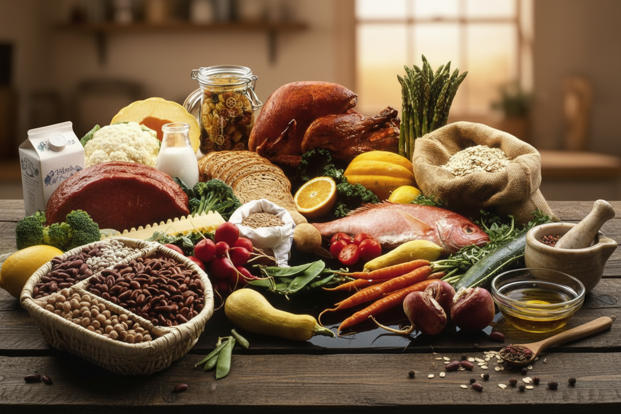 Графік падіння виробництва сільгосппродукції в Україні