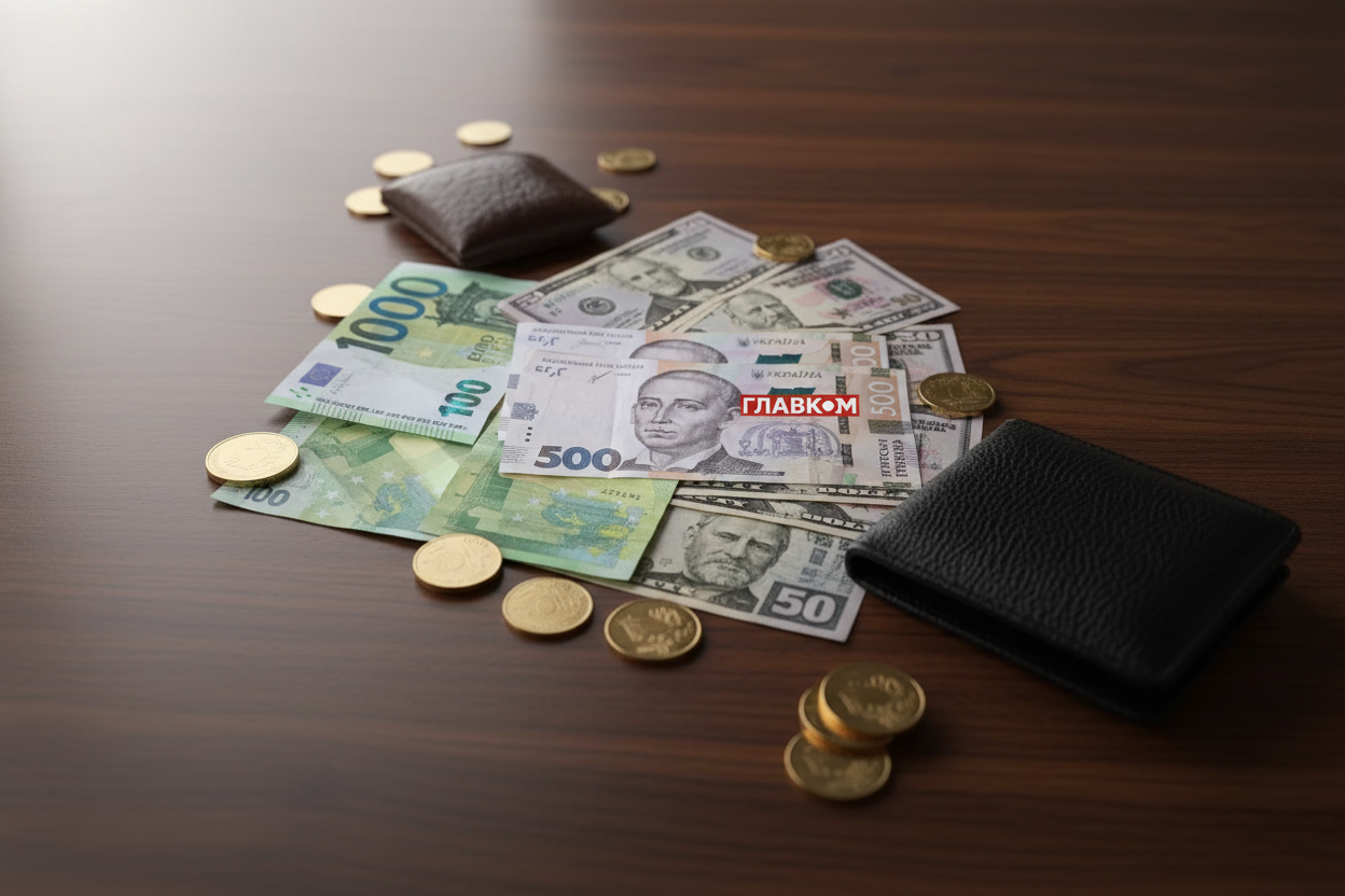 Онлайн-казино оштрафовано на 1,6 млн грн