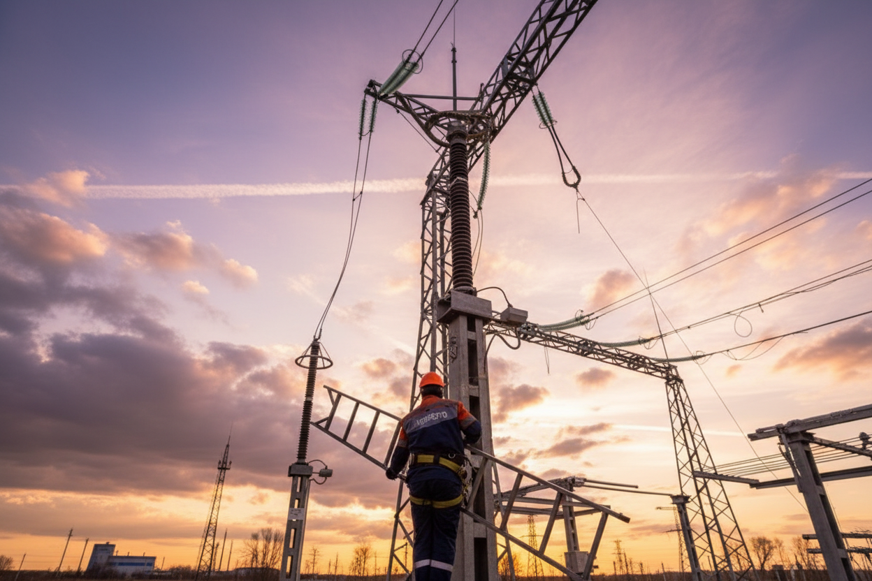 Додаткове фінансування для ремонту інфраструктури