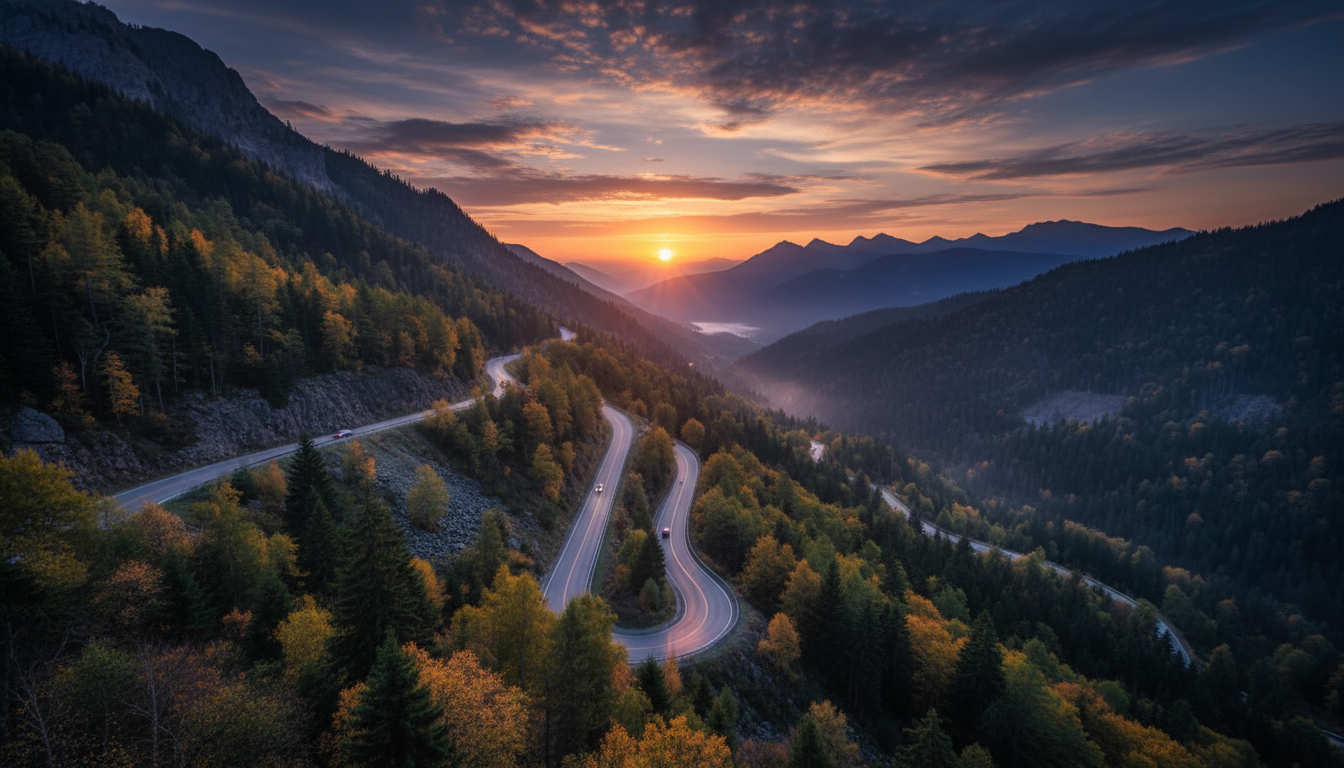 Правила для водителей: относительно возраста