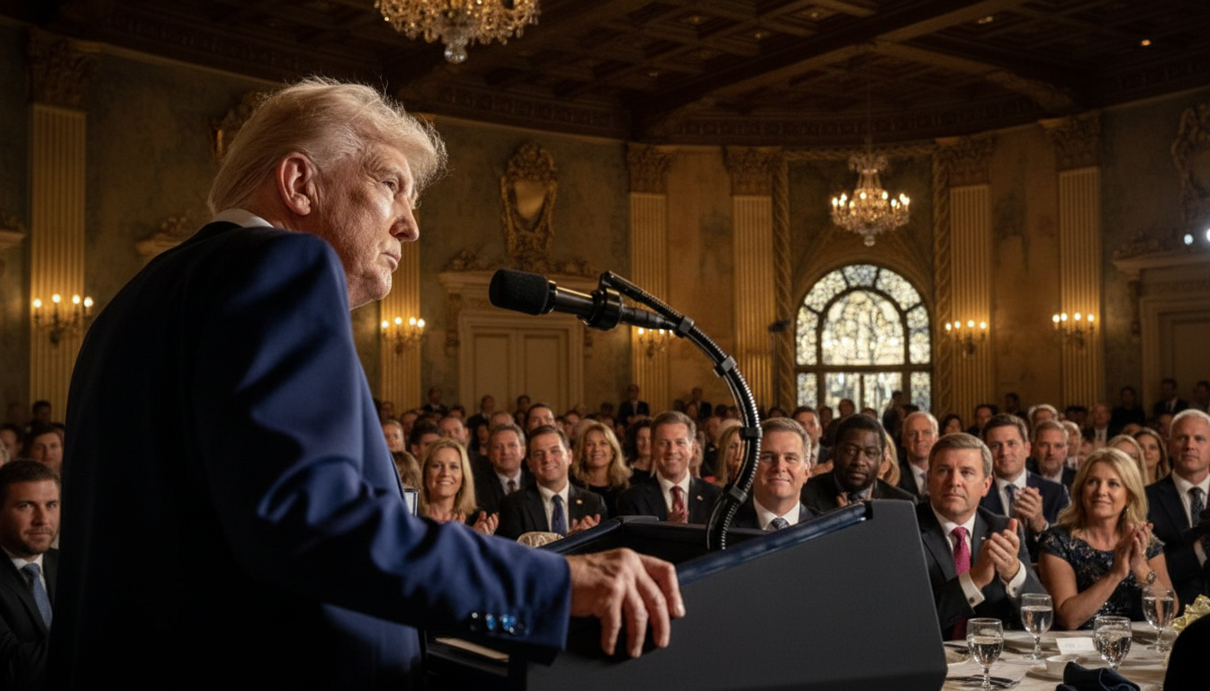 Трамп давит на Путина: NYT выяснила влияние